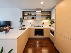 77 Hudson St 2401, Jersey City NJ 07302