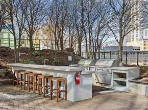 77 Hudson St 2401, Jersey City NJ 07302