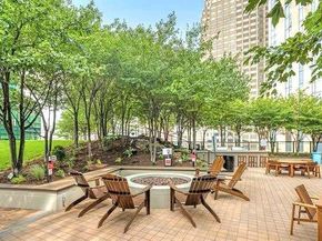 77 Hudson St 2401, Jersey City NJ 07302