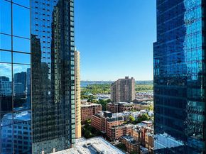77 Hudson St 2401, Jersey City NJ 07302