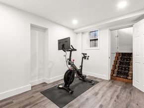398 Fairmount Ave, Jersey City NJ 07306