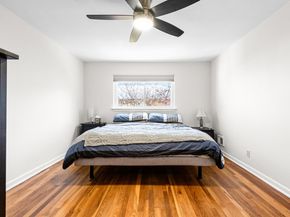 398 Fairmount Ave, Jersey City NJ 07306