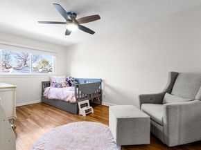 398 Fairmount Ave, Jersey City NJ 07306