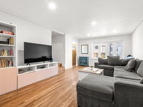 398 Fairmount Ave, Jersey City NJ 07306