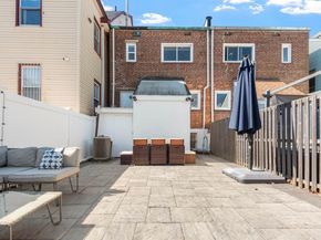398 Fairmount Ave, Jersey City NJ 07306