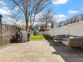 398 Fairmount Ave, Jersey City NJ 07306