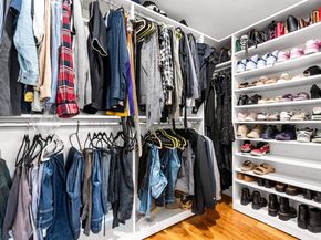 398 Fairmount Ave, Jersey City NJ 07306