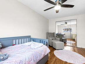 398 Fairmount Ave, Jersey City NJ 07306