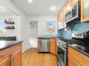 398 Fairmount Ave, Jersey City NJ 07306