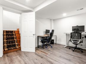 398 Fairmount Ave, Jersey City NJ 07306