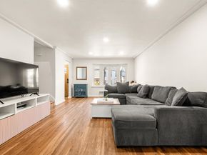398 Fairmount Ave, Jersey City NJ 07306