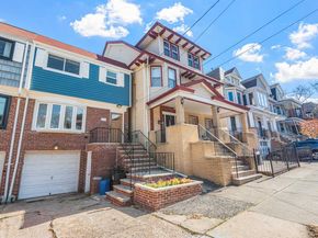 398 Fairmount Ave, Jersey City NJ 07306