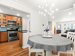 398 Fairmount Ave, Jersey City NJ 07306