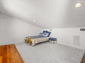 7 Oakdene Terrace, Edgewater NJ 07020
