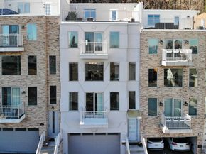 7 Oakdene Terrace, Edgewater NJ 07020