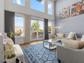 7 Oakdene Terrace, Edgewater NJ 07020