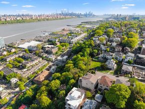 7 Oakdene Terrace, Edgewater NJ 07020