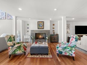7 Oakdene Terrace, Edgewater NJ 07020