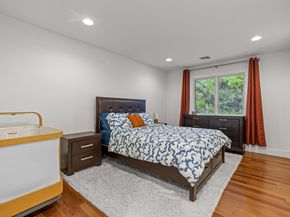 7 Oakdene Terrace, Edgewater NJ 07020