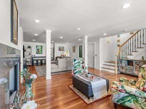 7 Oakdene Terrace, Edgewater NJ 07020