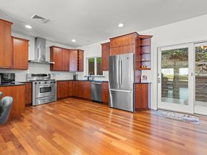 7 Oakdene Terrace, Edgewater NJ 07020