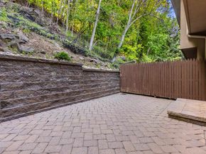 7 Oakdene Terrace, Edgewater NJ 07020