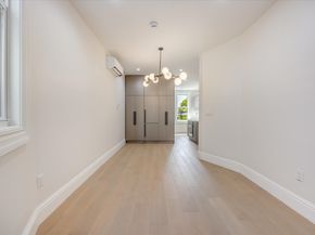 147 New York Ave 3L, Jersey City NJ 07307