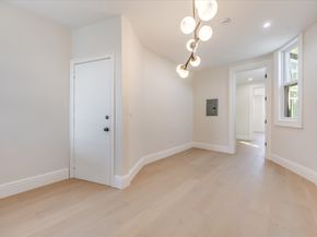 147 New York Ave 3L, Jersey City NJ 07307