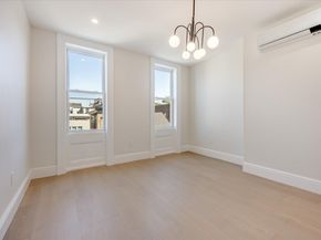147 New York Ave 3L, Jersey City NJ 07307
