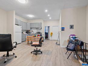 9123 Newkirk Ave, North Bergen NJ 07047