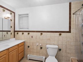 9123 Newkirk Ave, North Bergen NJ 07047