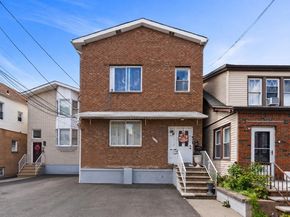 9123 Newkirk Ave, North Bergen NJ 07047