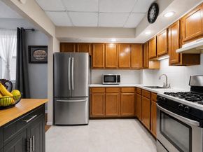 9123 Newkirk Ave, North Bergen NJ 07047