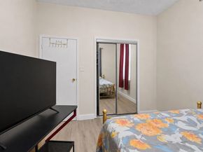 9123 Newkirk Ave, North Bergen NJ 07047