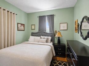 9123 Newkirk Ave, North Bergen NJ 07047