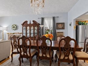 9123 Newkirk Ave, North Bergen NJ 07047