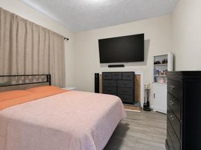 9123 Newkirk Ave, North Bergen NJ 07047