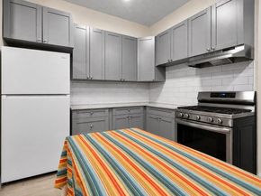 9123 Newkirk Ave, North Bergen NJ 07047