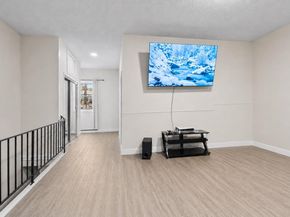 9123 Newkirk Ave, North Bergen NJ 07047
