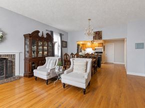 9123 Newkirk Ave, North Bergen NJ 07047