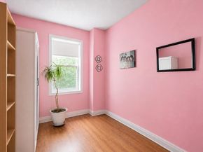 9123 Newkirk Ave, North Bergen NJ 07047