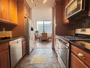 9060 Palisade Ave 811, North Bergen NJ 07047