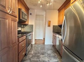 9060 Palisade Ave 811, North Bergen NJ 07047