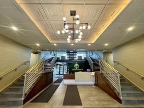 9060 Palisade Ave 811, North Bergen NJ 07047