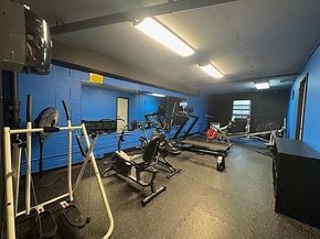 9060 Palisade Ave 811, North Bergen NJ 07047