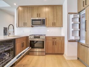 921 Madison St 302, Hoboken NJ 07030