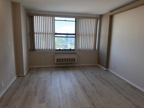 7000 Blvd East 38 G, Guttenberg NJ 07093