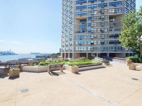 7000 Blvd East 38 G, Guttenberg NJ 07093