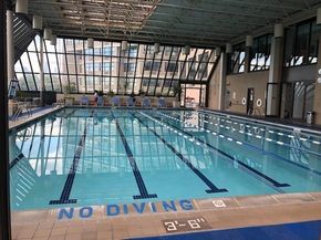 7000 Blvd East 38 G, Guttenberg NJ 07093