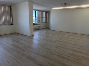 7000 Blvd East 38 G, Guttenberg NJ 07093